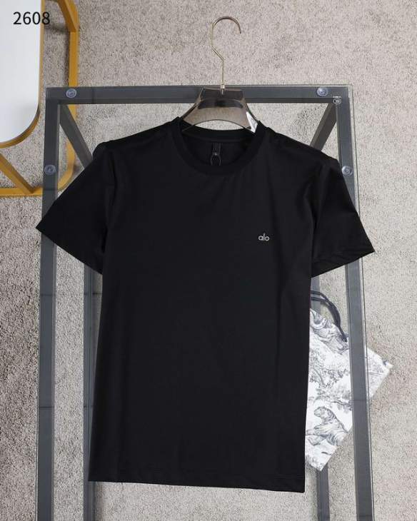 Picture of Alo T Shirts Short _SKUAloM-4XL13xr3824386